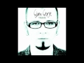 Bjørn Berge - Am I Wrong? 