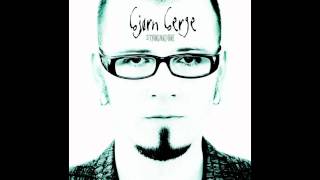 Bjørn Berge - Am I Wrong?