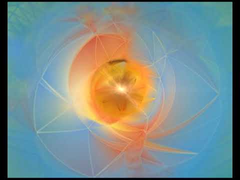 GMS, Life Style, Audio-X, Mack - Matter is Magic