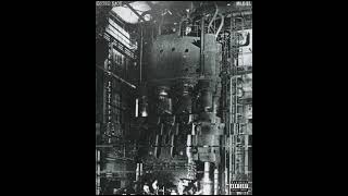 Download lagu Estee Nack - German Engineering (Full Album) mp3