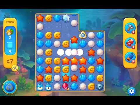 FISHDOM LEVEL # 12032 - SUPERADO 💯 (2023) FISHDOM Perú 🇵🇪 juegos eventos Minijuegos
