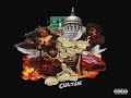 Migos - Call Casting (Explicit)