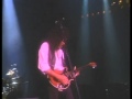 Brian May-Tie Your Mother Down Live At The ...
