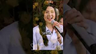 Download lagu Ochi Alvira #hanyauntukmu  #soundviral #senang  #dangdut #musicvideo #liriklagu #coverlagu mp3