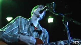 "Shelia" by Atlas Sound @ Le Poisson Rouge