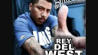 Mr.Shadow - Killing The Rumors