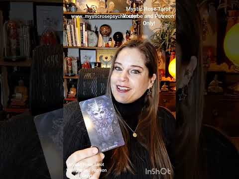 They Are OBSESSED With You… But Trying to Play It Cool. 🔥❤️ (tarot collective)