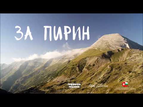 Bratcheda Lari, Demonstrant, ШопSkill - За Пирин, За България