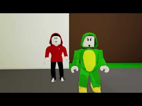 Cop JJ VS Evil Criminal | Maizen Roblox | ROBLOX Brookhaven 🏡RP - FUNNY MOMENTS