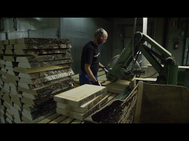 beschrijving van deze video