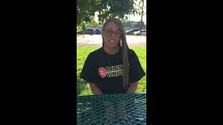 Client Testimonial: Amy Banegas