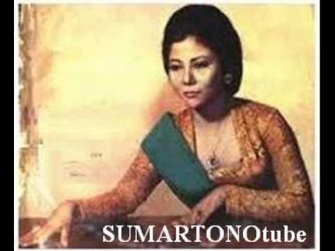 Tandjung Perak - Ibu Waldjinah