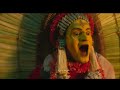 Kantara Trailer Whatsapp Status Video Rishabshetty Kantara Tulunad
