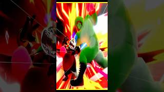 倍速化ビッグマック撃墜集【スマブラSP】