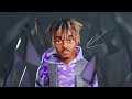 Juice Wrld Cigarettes 1 Hour Loop Music Videos