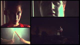 Pure X - Surface (Official HD Video)