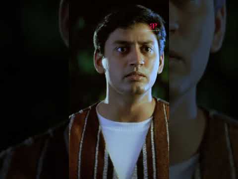 Reel tagged #prashanth