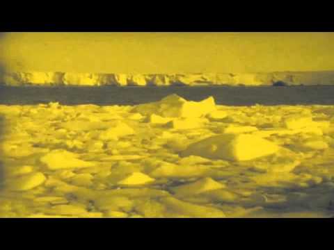 terranova  josete ordóñez