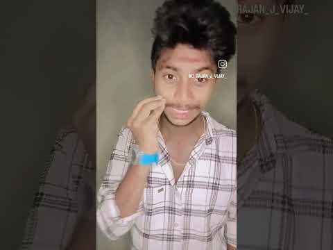 s rajan https://youtube.com/shorts/7624rwQe3uk?si=YwKvOh7WUZJ3Ua9T