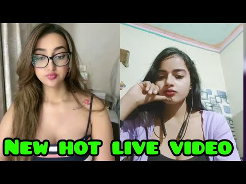 Free Live video chat app | random video chat app | video call app free video call CBN Vlog BD 2024