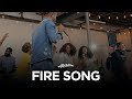 Fire Song
