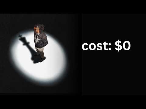 YouTube Thumbnail