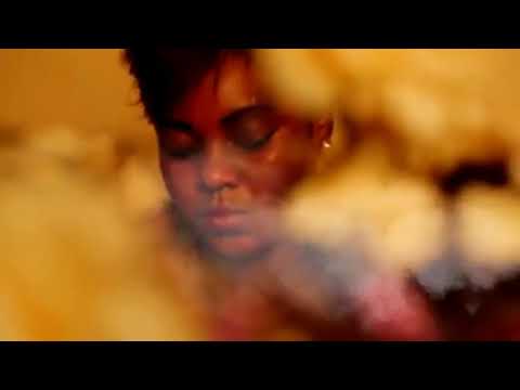 Crystal Rich   Handidi Newe Official HD Video January 2016 Zimdancehall