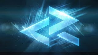 Dubstep | BT - 13 Angels On My Broken Windowsill (Fractal Remix) | 720p HQ