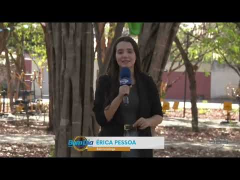 O Dia TV