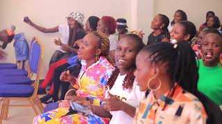 Download lagu ISIMA WELE by ESTHER NAKAYENZE mp3 Download lagu ISIMA WELE by ESTHER NAKAYENZE mp3