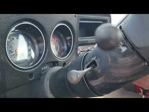 1979 Chevrolet Truck (CC-1934545) for sale in Nashville, Illinois