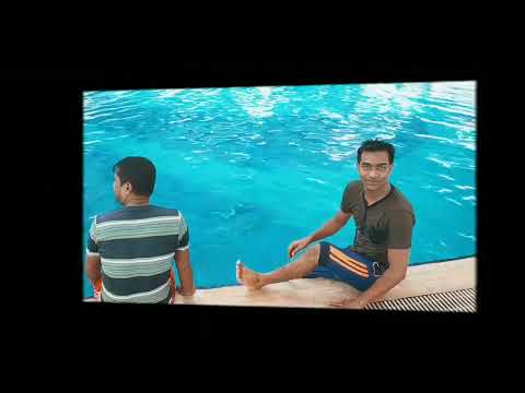 BCDM Swimming Pool | Rajendropur | Gazipur | #bracCDM #BCDM