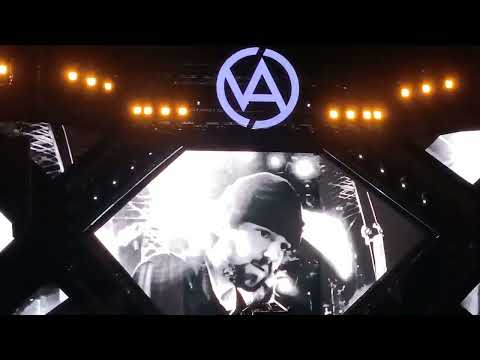 Madeon B2B San Holo 中国VAC唯一合作