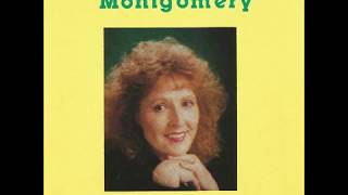 Melba Montgomery - Heartaches By The Number