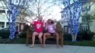 &quot;Sweetie&quot; By: Carly Rae Jepson