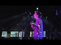 Sam Amidon - Oh Death (Live at Sydney Festival) | Moshcam