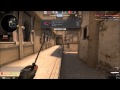 SONG MATCHMAKING WITH RUSSIA 10 MINUTE ...