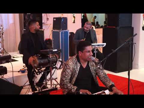 Rhydhun Music | Dulhe Ka Sehra | Lucky Singh