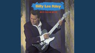 Rock It Billy