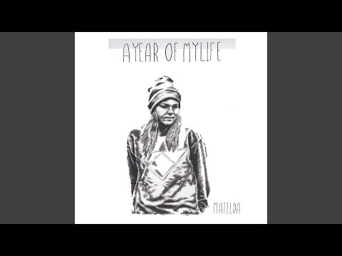 Video thumbnail for A Year of My Life