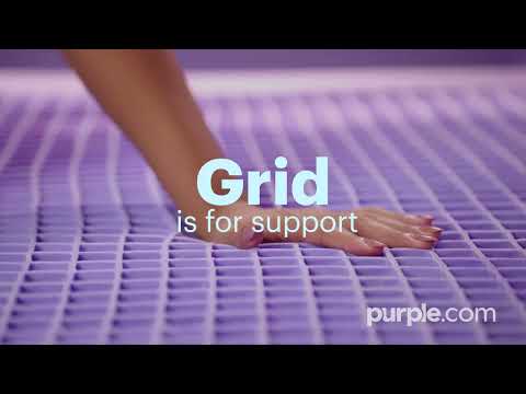 Purple Innovation, LLC.