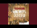 Adore Ao Senhor Jesus