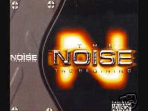 Wiso Llegó/Vengo Arrasando - Wiso G feat. Ranking Stone