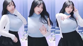 Download lagu 지삐 jeehyeoun 智媛 kbj 韓国巨乳美女ダンス 着衣1 mp3 Download lagu 지삐 jeehyeoun 智媛 kbj 韓国巨乳美女ダンス 着衣1 mp3