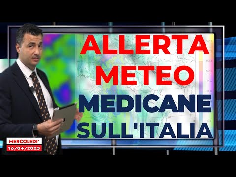 Maltempo Piemonte, esondazioni a Domodossola e Biella | VIDEO