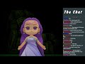 Harvest Moon: Magical Melody Replay: Stream Session 01