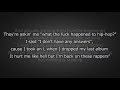 Eminem Lucky You Lyrics