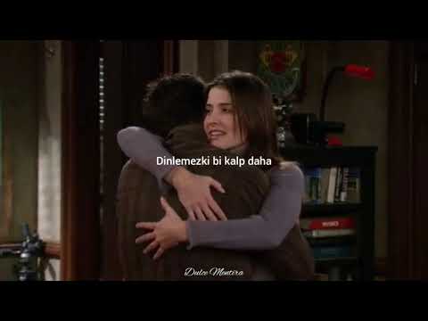 Sevgi Başar | Vazgeçemem (Sözleri)