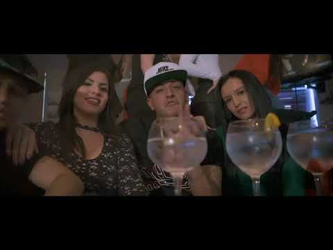 ALOY ❌ ANDY CM - EN MI CAMA