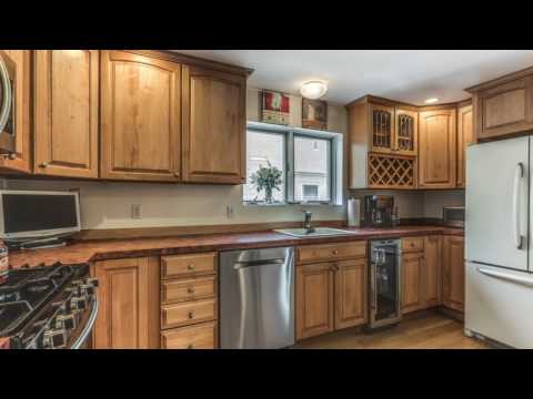 49 Dunlap St, Unit 2 Salem MA   Jenny May   Tel 978 828 4142